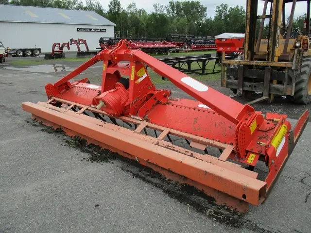  Maschio 4500 