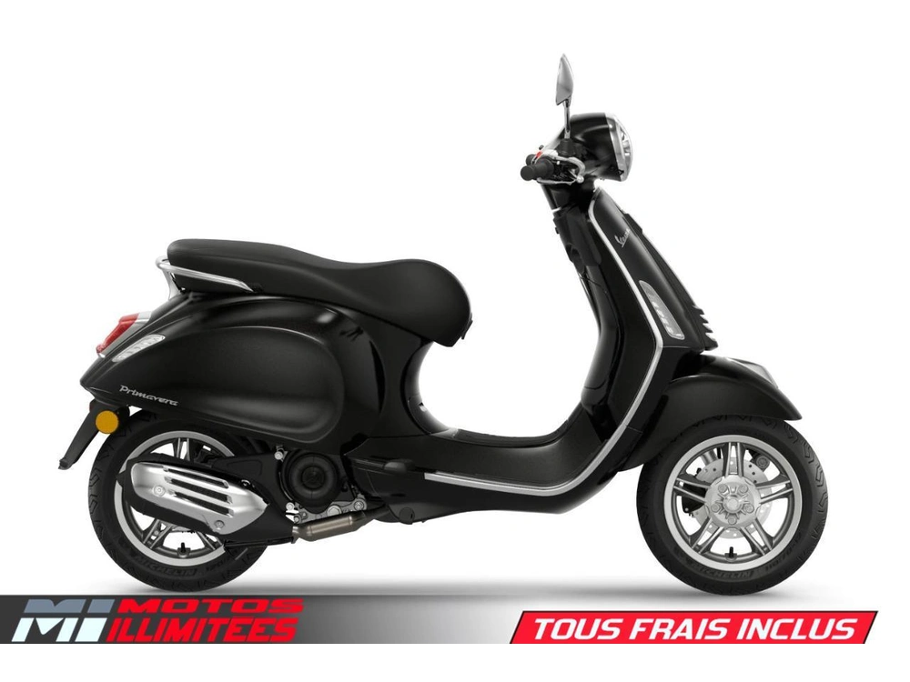Vespa Primavera 50 2026 alt
