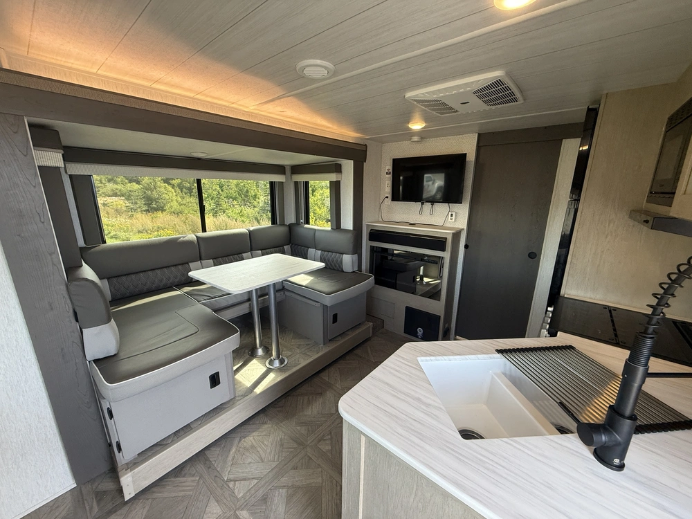 Salem Smt24rlxlx 2024 alt