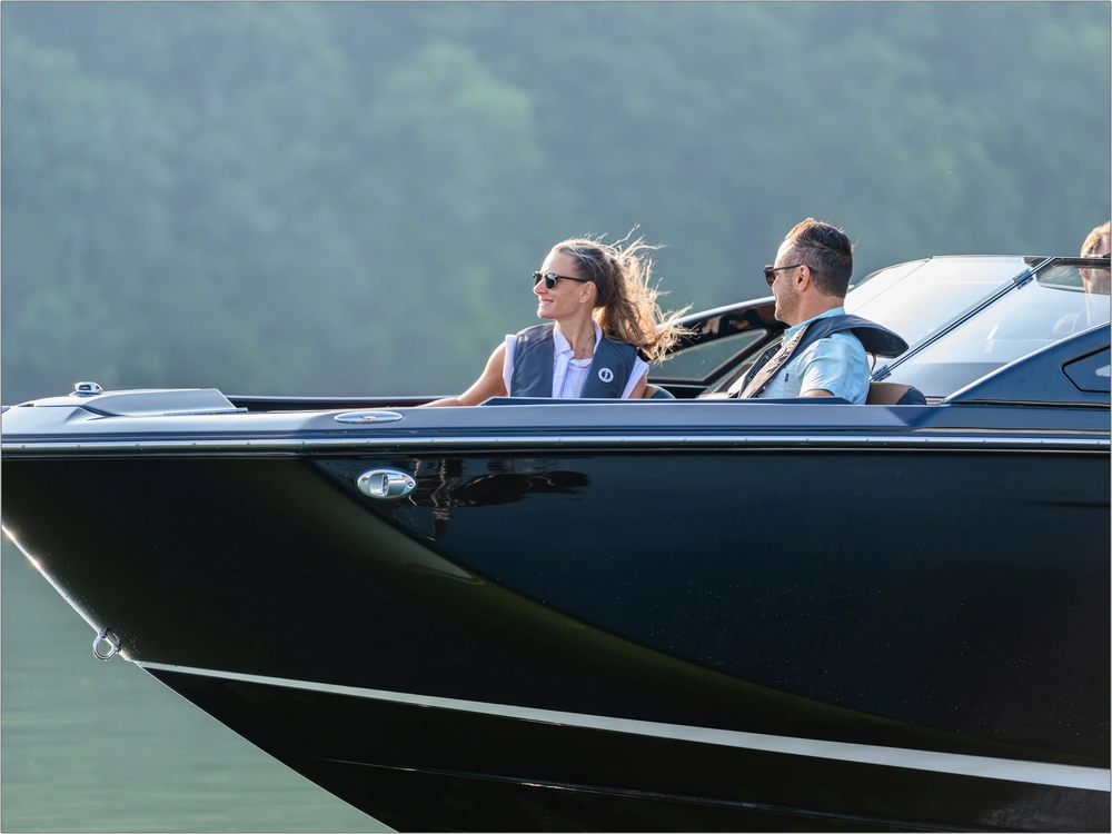 2026 Yamaha 275sd alt