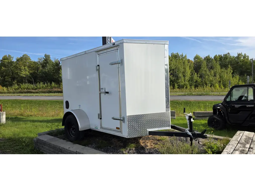 CONTINENTAL CARGO EHW58SA  2025