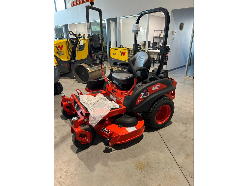 Kioti Zxr54 2025 alt