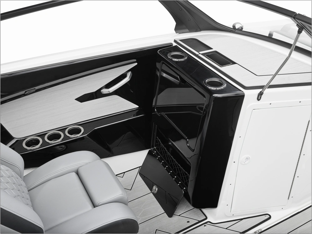 2026 Yamaha 222xd alt