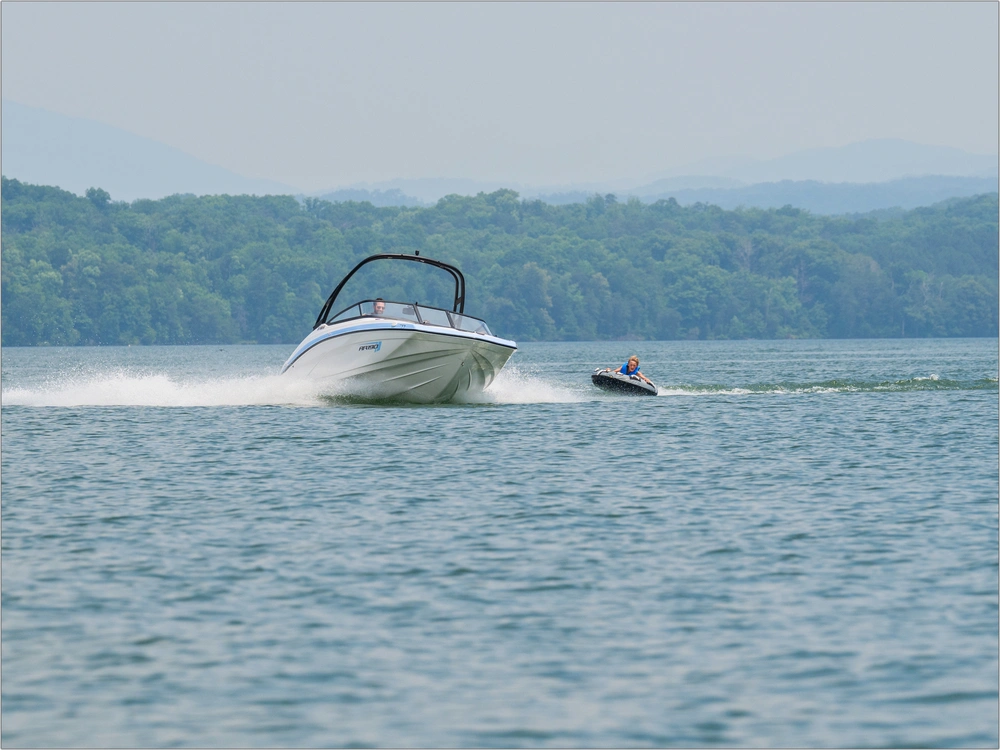2026 Yamaha Ar190 alt