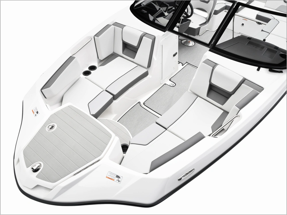2026 Yamaha Ar220 alt