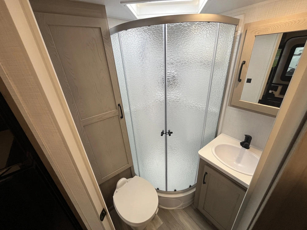 Rockwood Mini Lite 2205s 2024 alt