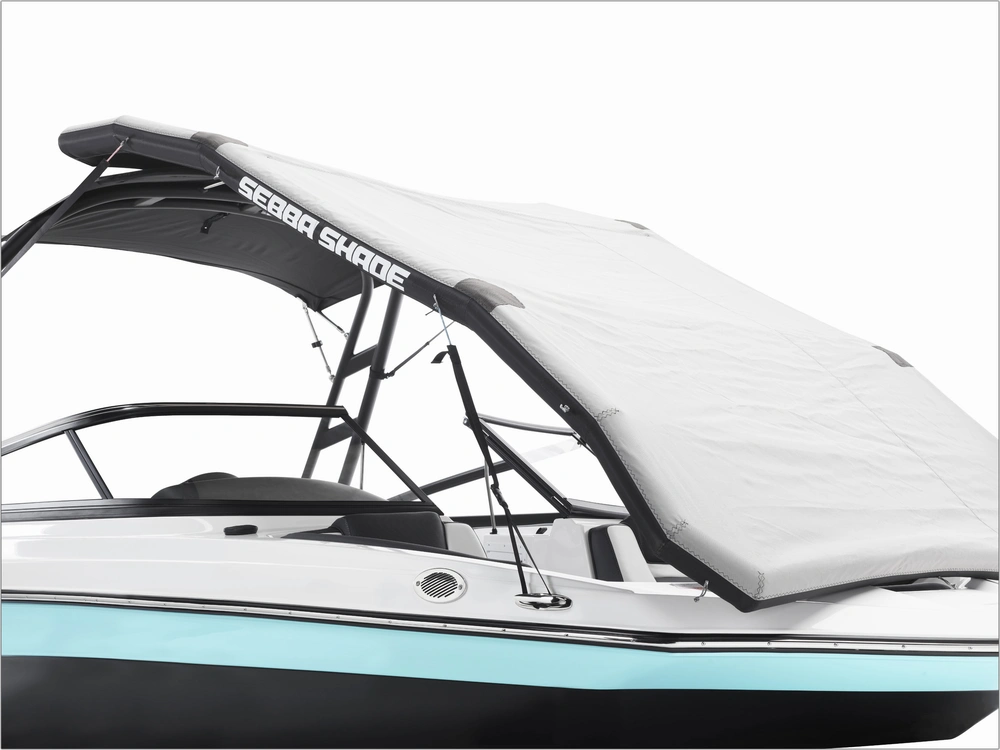 2026 Yamaha Ar195 alt