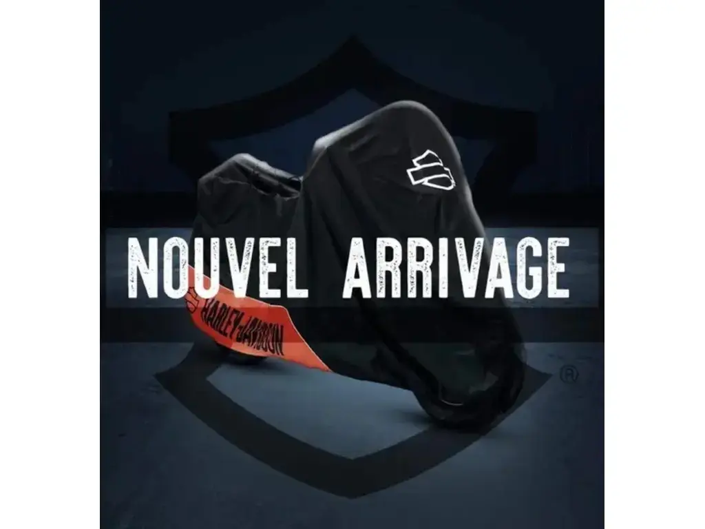 2007 Harley-Davidson FLHX STREET GLIDEFLHX