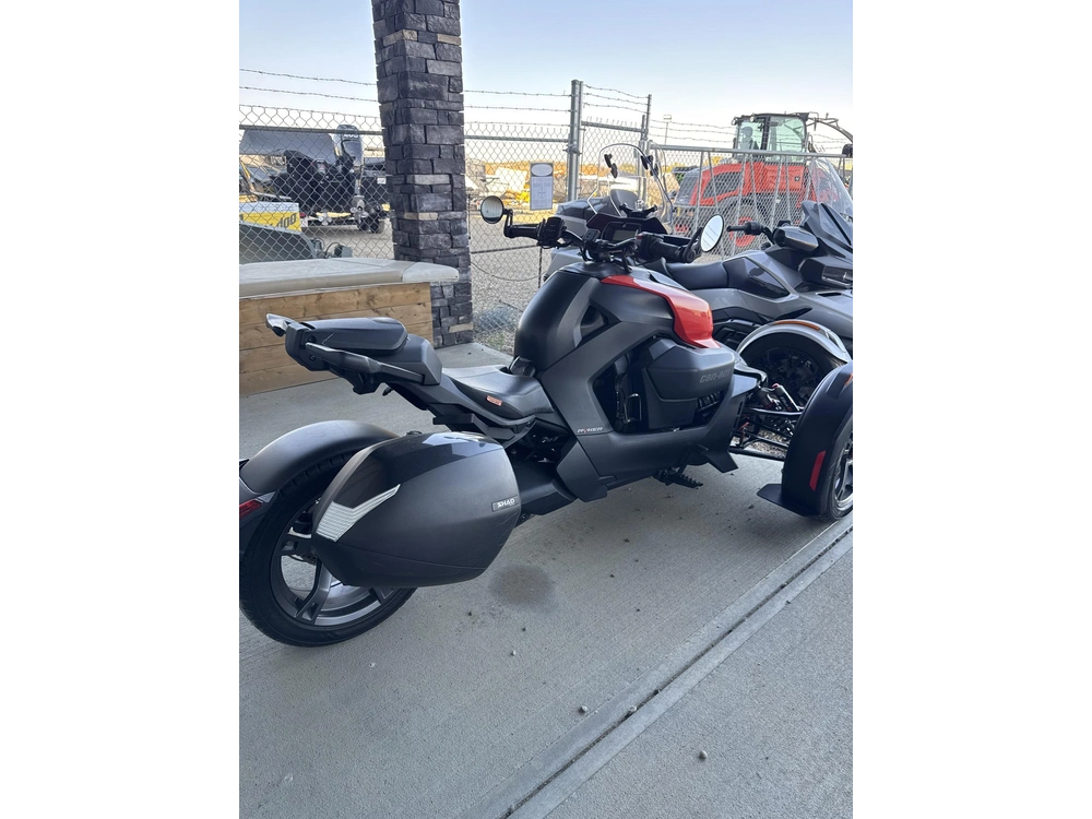2019 Can-am Ryker 900 alt