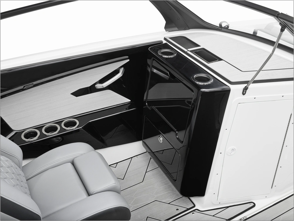 2026 Yamaha 222xd alt