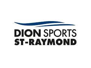 2023 Can-Am RYKER SPORT 900