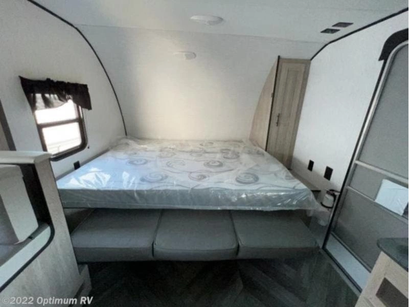 Heartland Prowler 181bhx 2022 alt