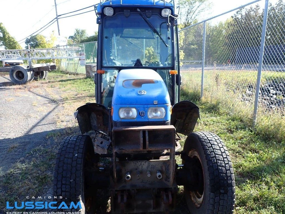 2006 Other Tn85fa