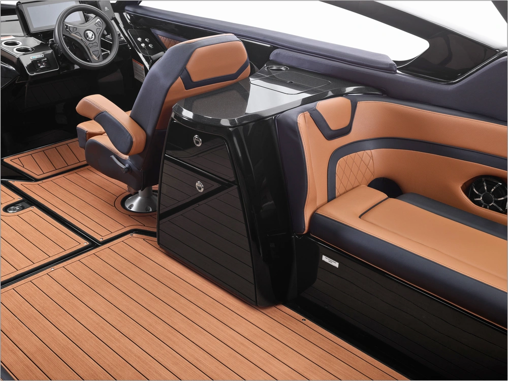 2026 Yamaha 275sd alt