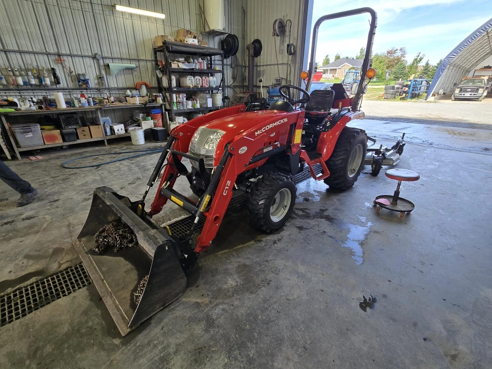 Mccormick X1.25h 2021 alt