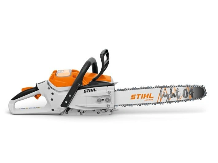 2025 Stihl Msa 300 20" Bar alt