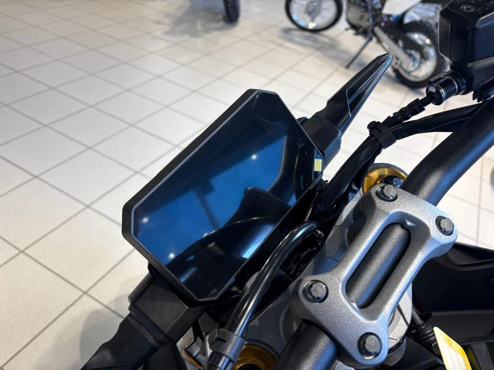 Suzuki Gsx-s1000a 2025 alt