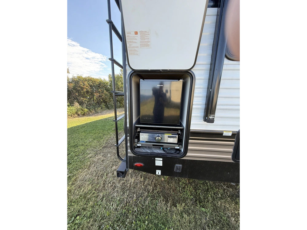 Puma 25rkqb 2023 alt