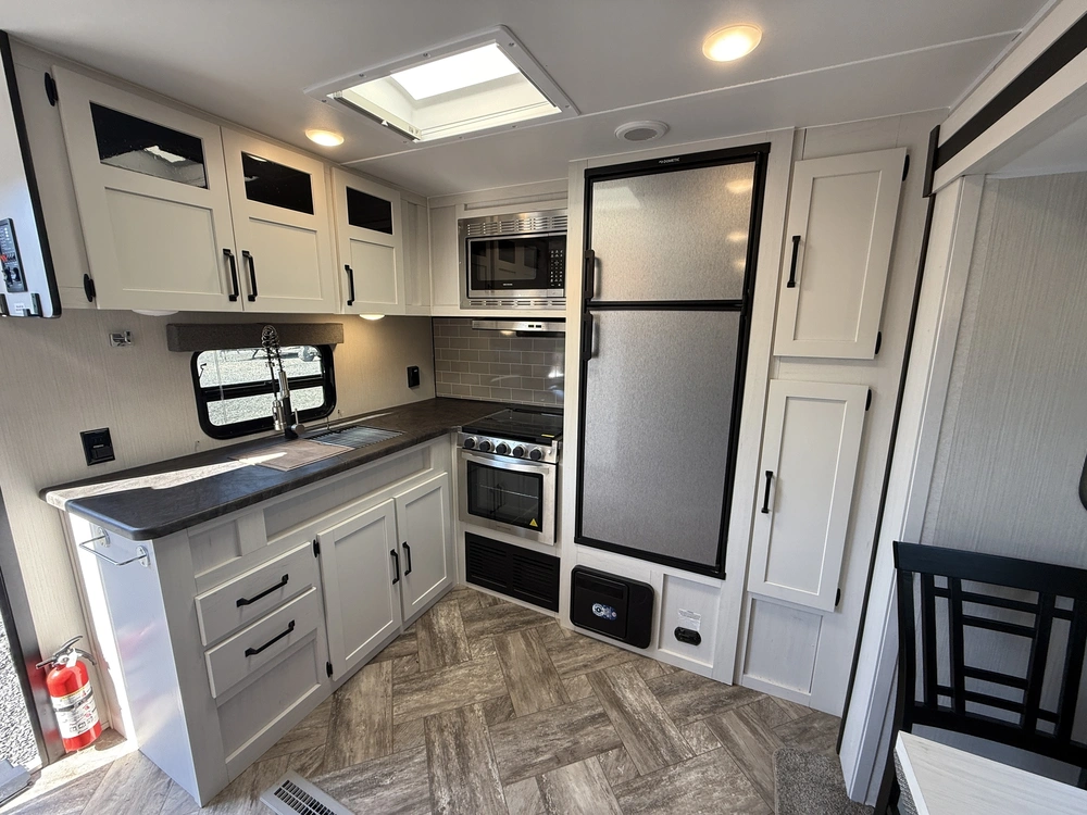 Puma 25rkqb 2023 alt