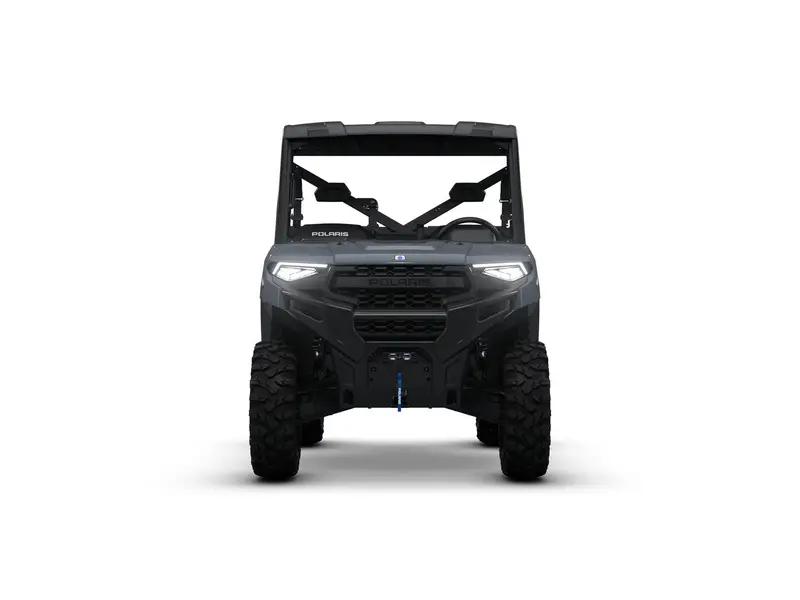 2026 Polaris RANGER1KXP