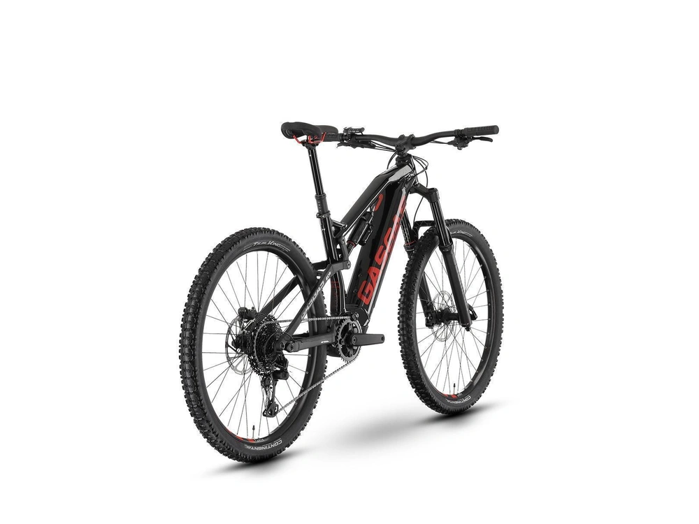2024 Gas Gas Eca 1 X-large *2.99% Sur 36 Mois alt
