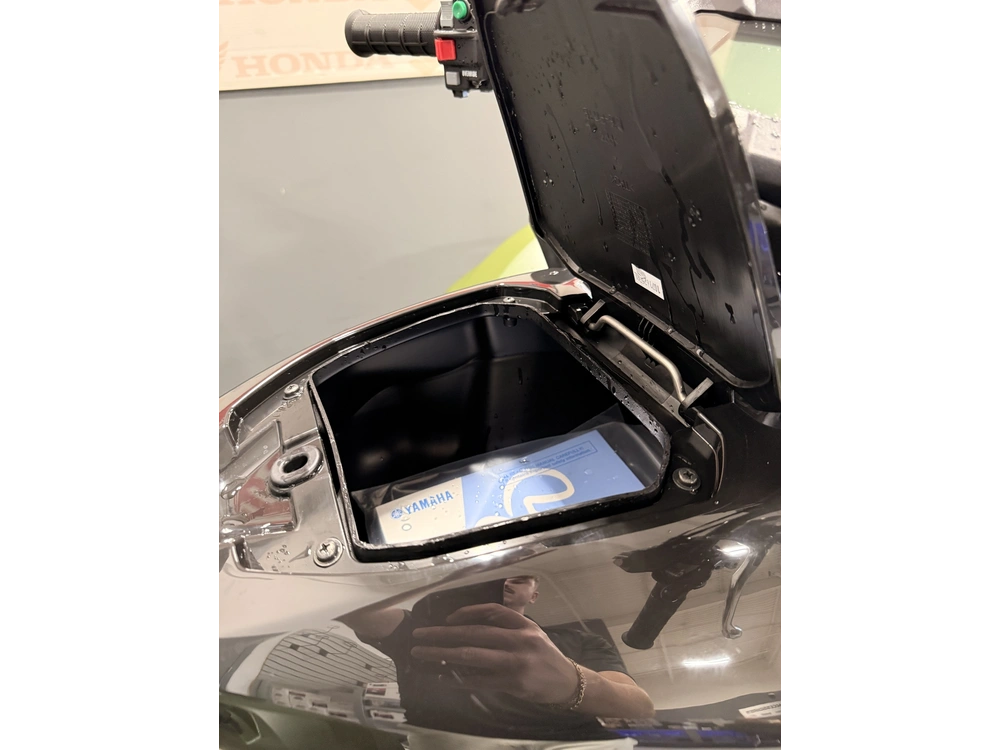 Yamaha Kodiak 700 Eps Kodiak 700 Eps 2026 alt