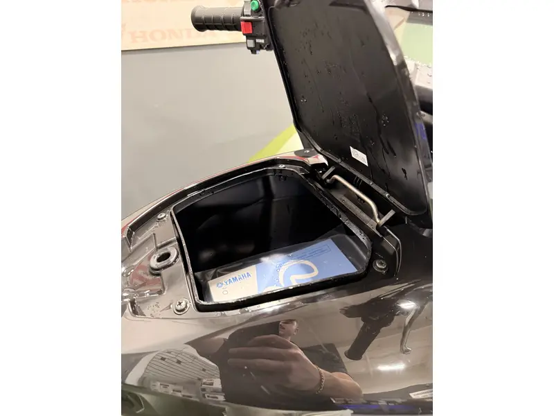 2026 Yamaha KODIAK 700 EPS KODIAK 700 EPS