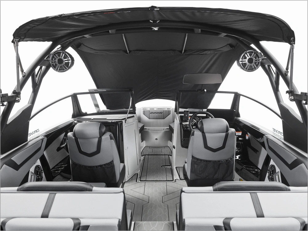 2026 Yamaha 222xd alt