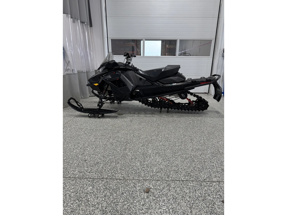 2022 Ski-doo Renegade X 900 R alt