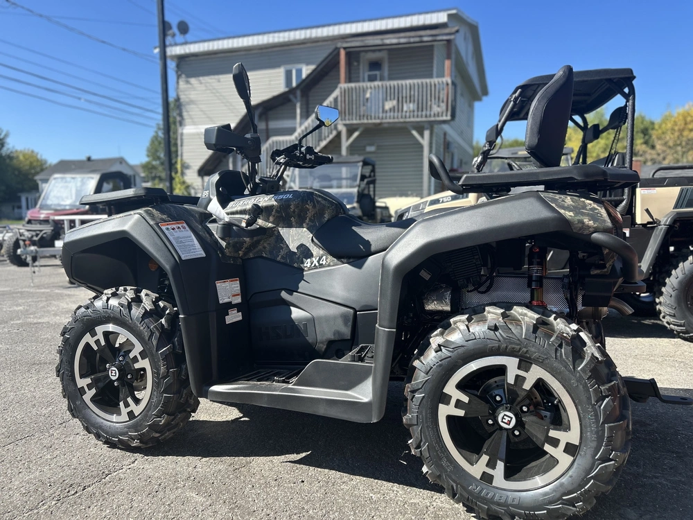 Hisun Guardian 550 2026 alt