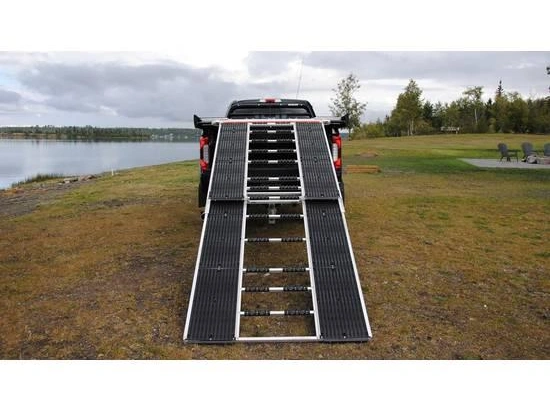 2016 Marlon Dk-08-bl10a alt