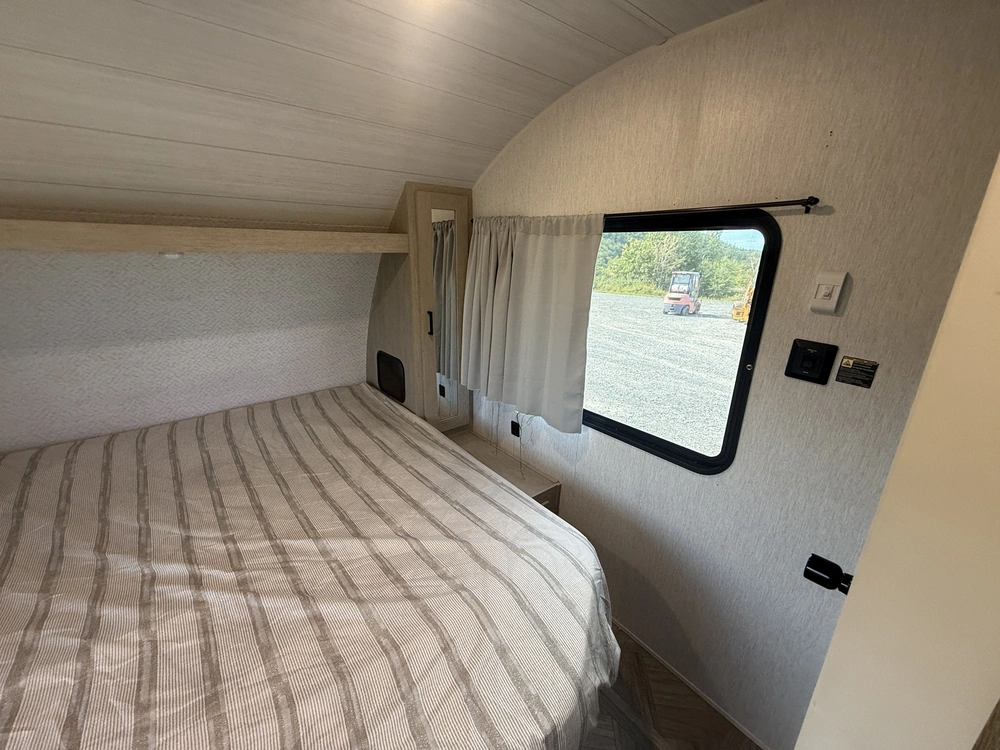 Salem Smt24rlxlx 2024 alt