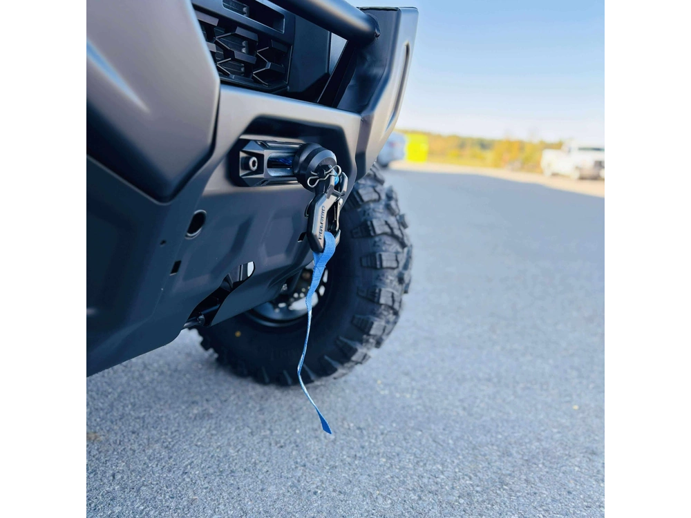 Polaris Ranger Xp 1000 Northstar Ultimate R26rry99ab 2026 alt