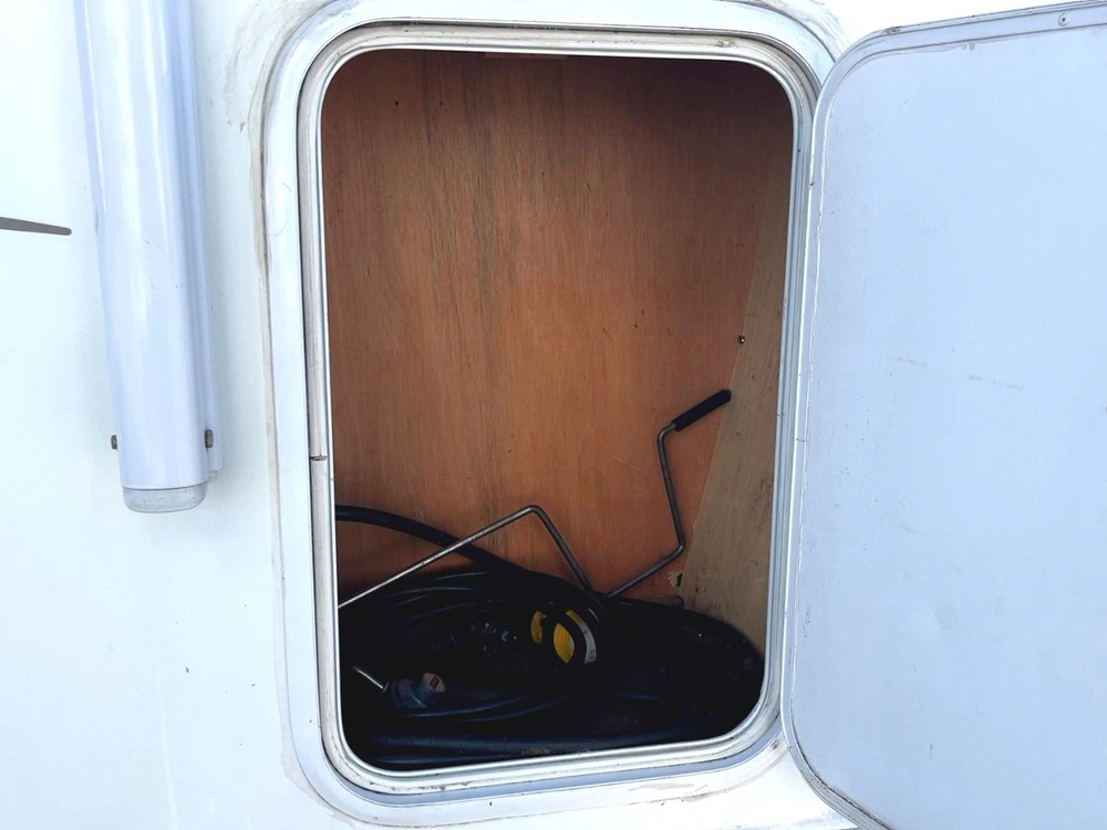 Rockwood Mini Lite 2304 2015 alt