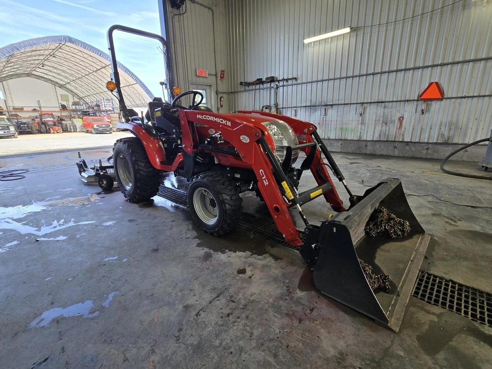Mccormick X1.25h 2021 alt