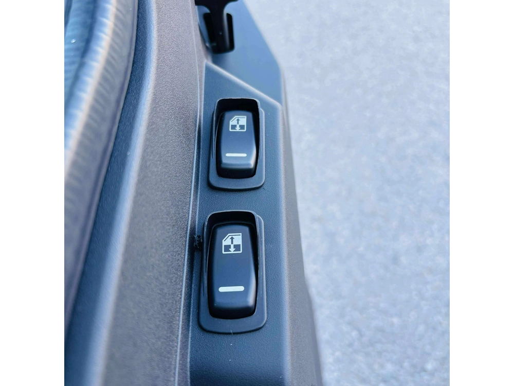 Polaris Ranger Xp 1000 Northstar Ultimate R26rry99ab 2026 alt