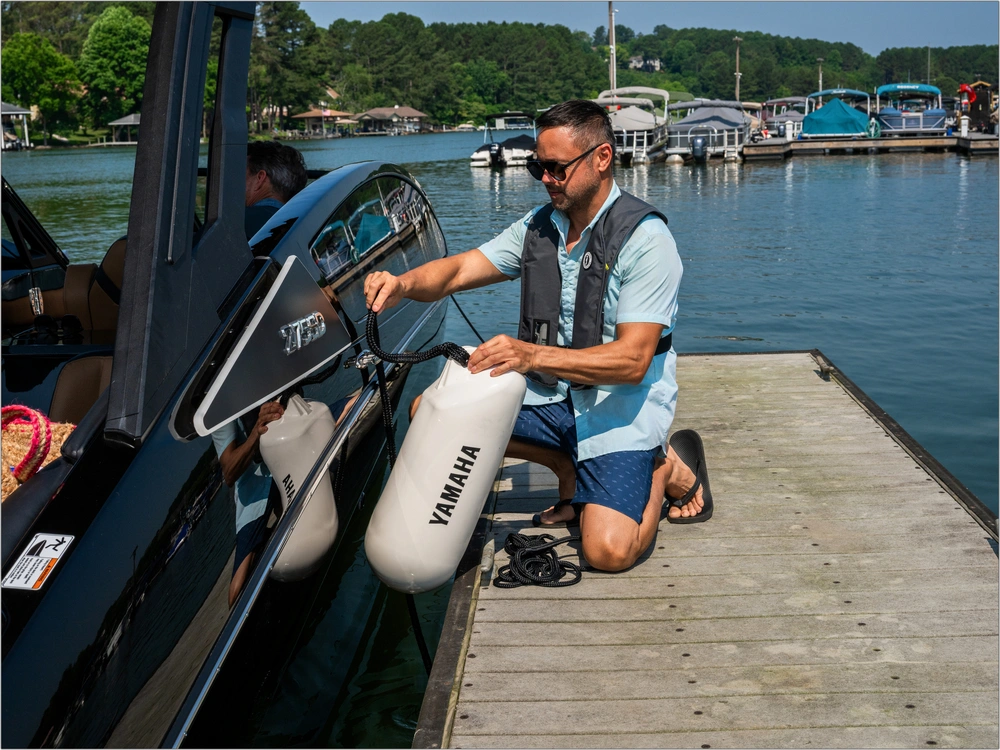 2026 Yamaha 275sd alt