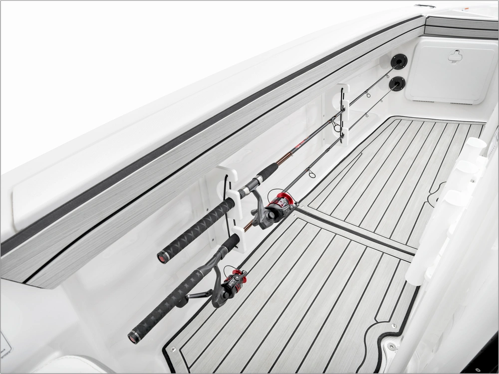 2026 Yamaha 195 Fsh Sport alt