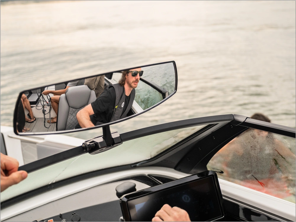 2026 Yamaha 222xd alt