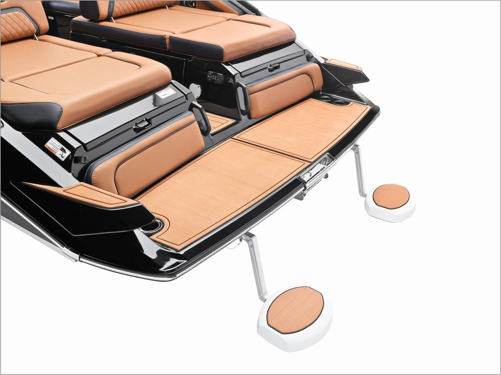 2026 Yamaha 275sd alt