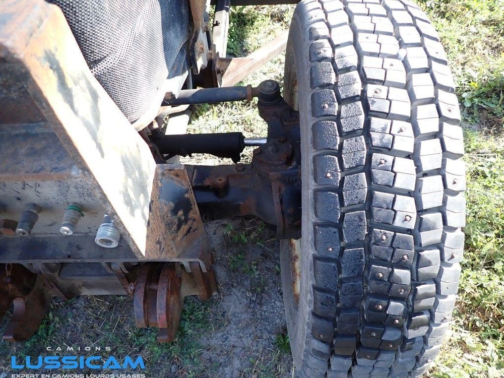 2006 Other Tn85fa