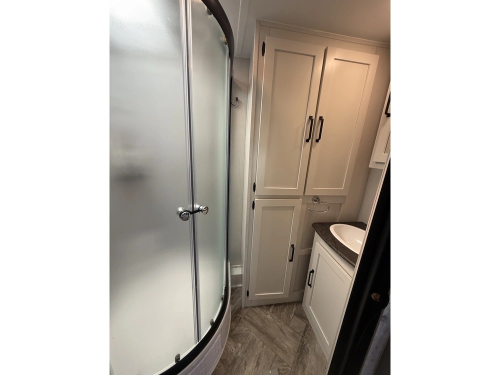 Puma 25rkqb 2023 alt