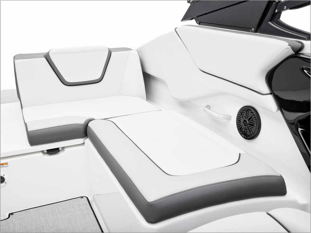 2026 Yamaha Ar250 alt