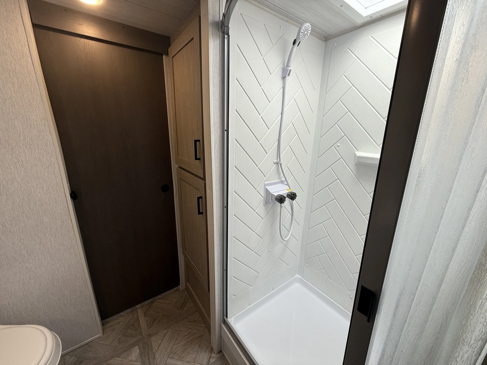 Salem Smt24rlxlx 2024 alt