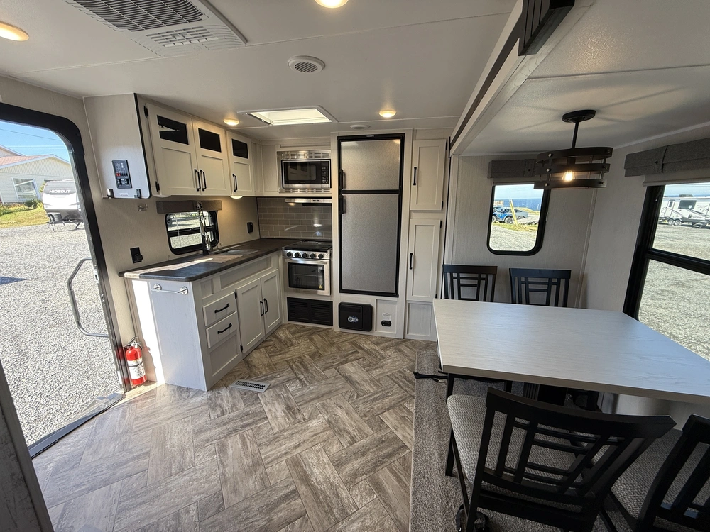 Puma 25rkqb 2023 alt