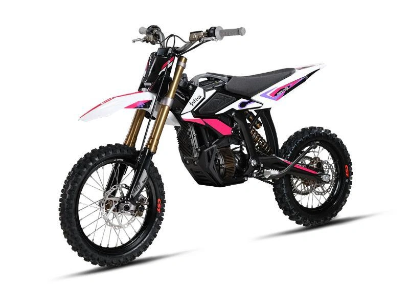 2025 Sur Ron Hyper Bee alt