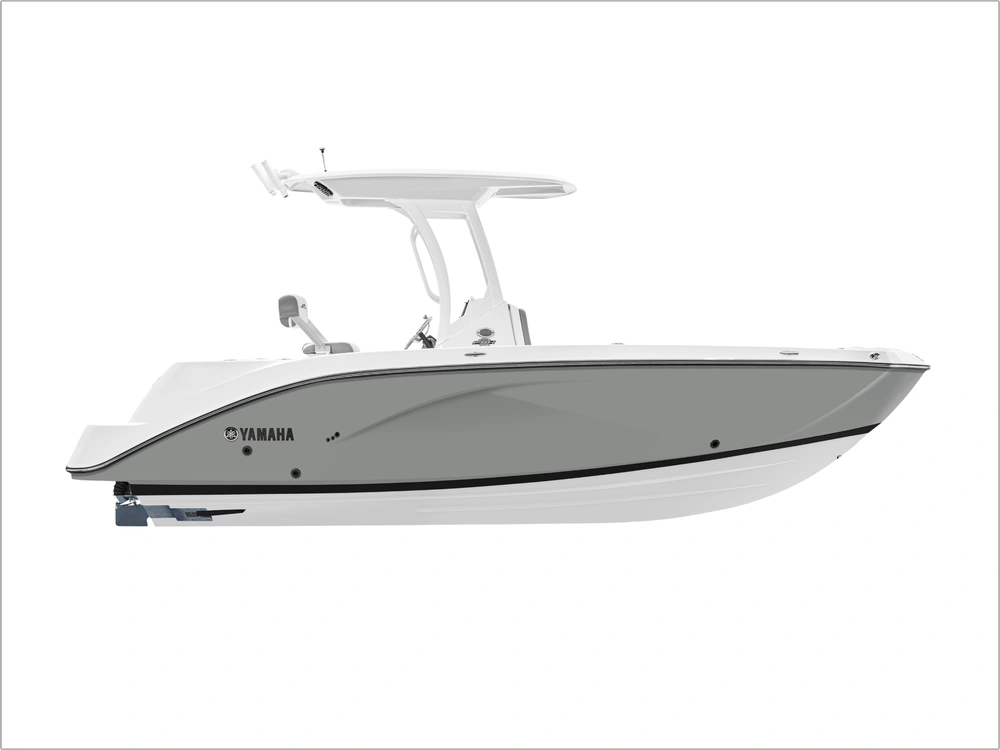 2026 Yamaha 222 Fsh Sport E alt