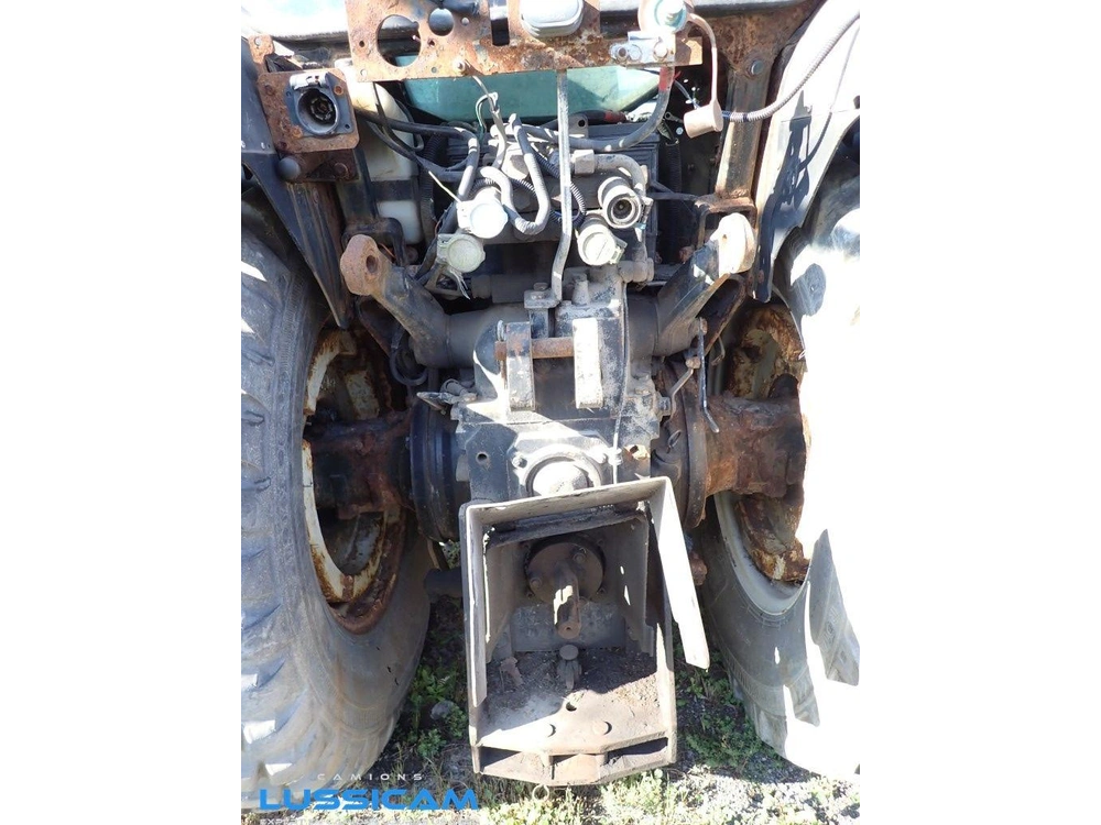 2006 Other Tn85fa