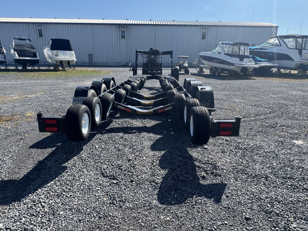 Richelieu Remorque 2017 alt