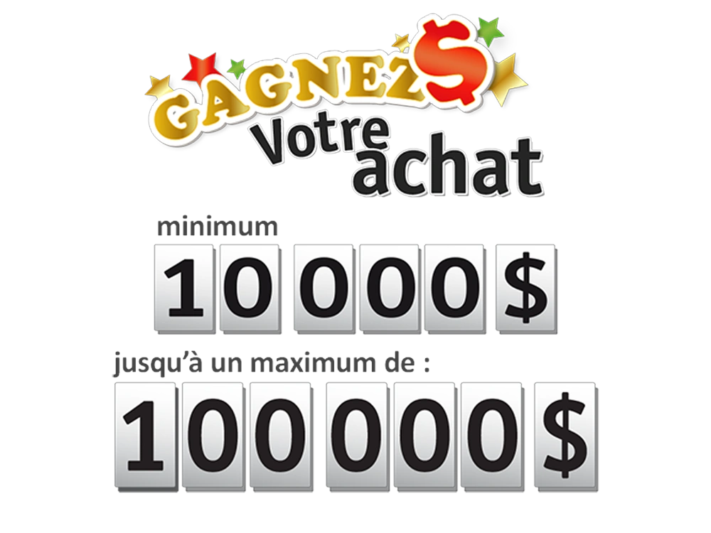 Gas Gas Eca 1 X-large *2.99%/36 Mois💳 2024 alt